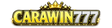 CARAWIN777